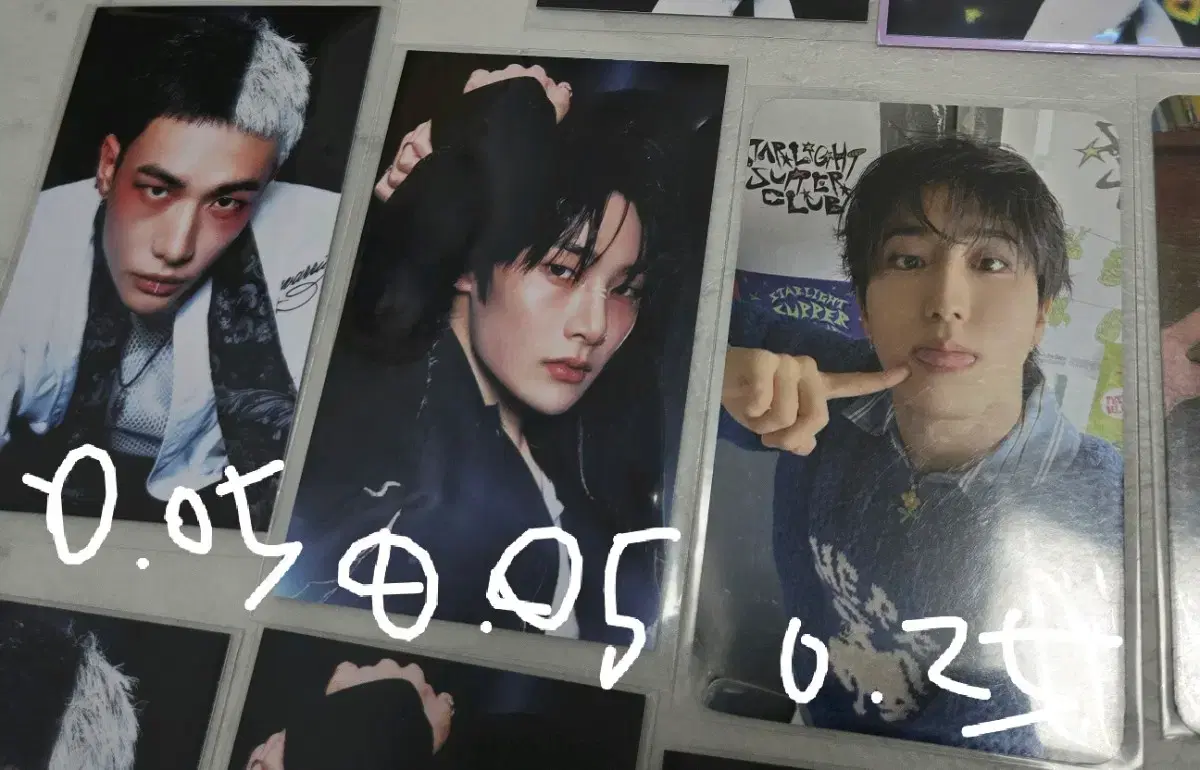 thumbnail-2